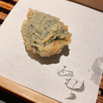 天ぷら酒房 西むら - 