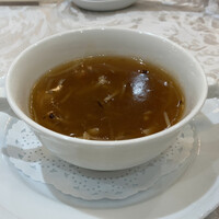 後楽園飯店 - 
