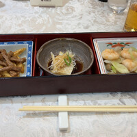 後楽園飯店 - 
