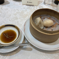 後楽園飯店 - 