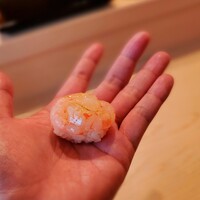 登喜和鮨 新発田本店 - 