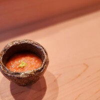 登喜和鮨 新発田本店 - 