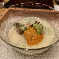 日本料理　かこみ - 