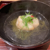 日本料理　かこみ - 