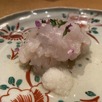 日本料理　かこみ - 