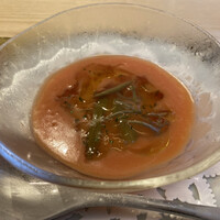 北野坂 木下 - 