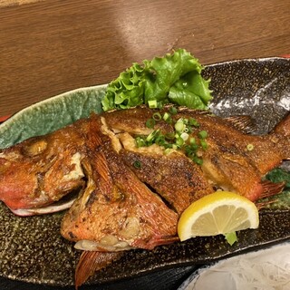 那覇で人気の魚介 海鮮料理 すべて ランキングtop 食べログ 那覇で人気の魚介 海鮮料理 すべて ランキングtop 食べログ