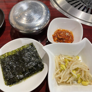 堺東駅でおすすめの美味しい韓国料理をご紹介 食べログ