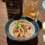 ゆるりと菜 村さ来 - 