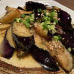 ゆるりと菜 村さ来 - 