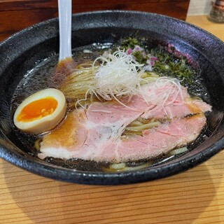 小田原市でおすすめのラーメン 塩ラーメン をご紹介 食べログ 小田原市でおすすめのラーメン 塩ラーメン をご紹介 食べログ