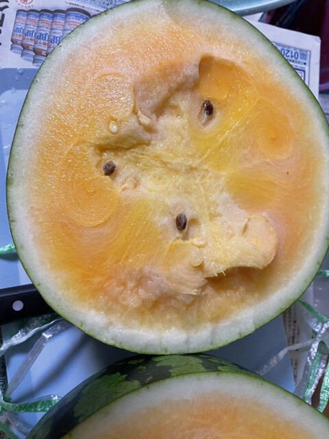 あべ農園 - 芦沢（その他）の写真