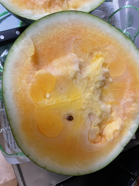 あべ農園 - 芦沢（その他）の写真