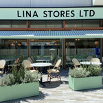 LINA STORES - 