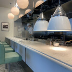 LINA STORES - 