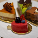 クリオロ 本店 - 