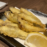 ゆるりと菜 村さ来 - 