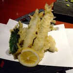 Sushi Dainingu - 