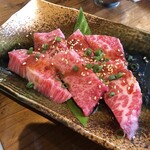 虎壱精肉店 - 