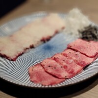 焼肉 BEEFMAN 六本木本店 - 