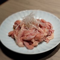 焼肉 BEEFMAN 六本木本店 - 
