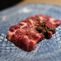 焼肉 BEEFMAN 六本木本店 - 