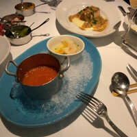 レストラン アルティザン（restaurant Artisan） - 