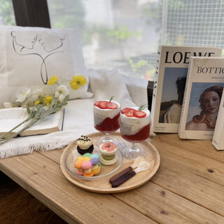 ムーンソウル_0