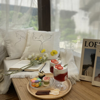 ムーンソウル_1