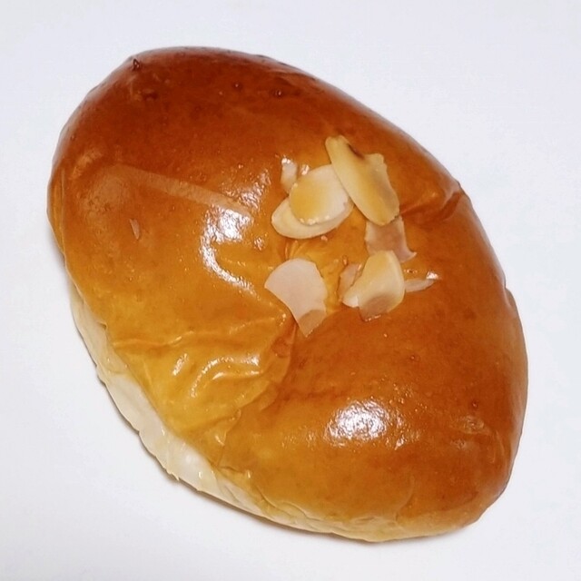 Yaki Pan Kobo Kafu photo 5