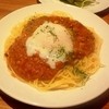 ラ・メーラ ラ・メーラ