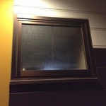 和風レストランまるまつ - 