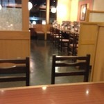 和風レストランまるまつ - 