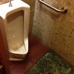 和風レストランまるまつ - 