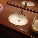 和風レストランまるまつ - 