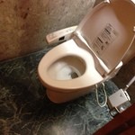 和風レストランまるまつ - 