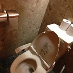 和風レストランまるまつ - 