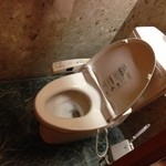 和風レストランまるまつ - 