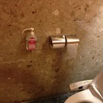 和風レストランまるまつ - 