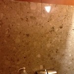 和風レストランまるまつ - 