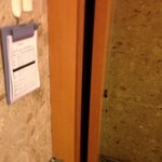 和風レストランまるまつ - 