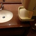 和風レストランまるまつ - 