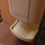 和風レストランまるまつ - 