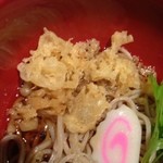 和風レストランまるまつ - 