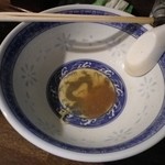 燦燦斗 - 完飲♪