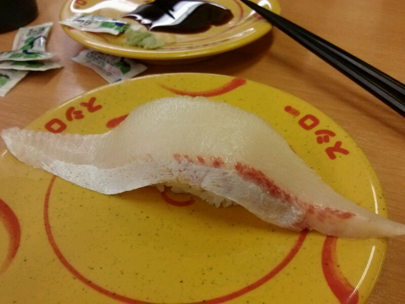 スシロー 諏訪店 name=