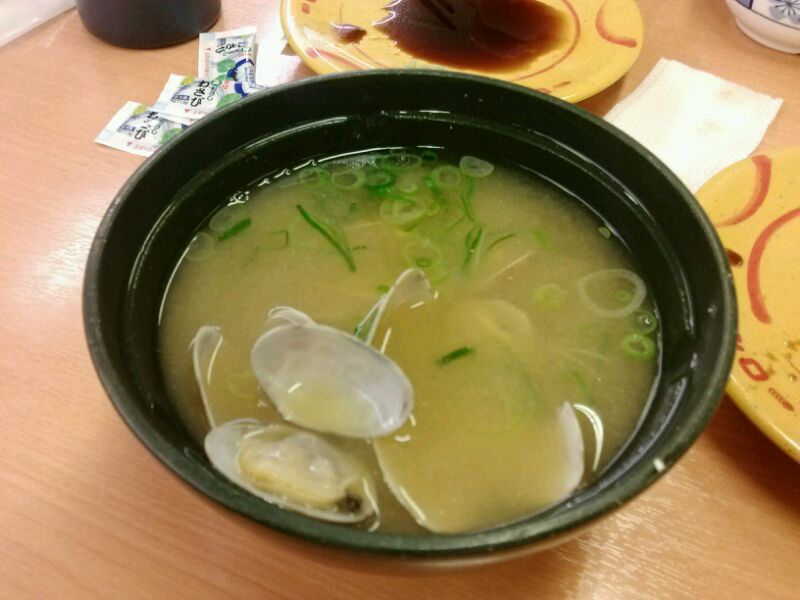 スシロー 諏訪店 name=