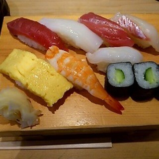 お一人様ok 東京でおすすめのあんこうをご紹介 食べログ