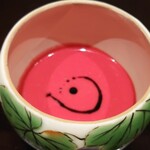 肉料理ふくなが - 