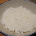 肉料理ふくなが - 